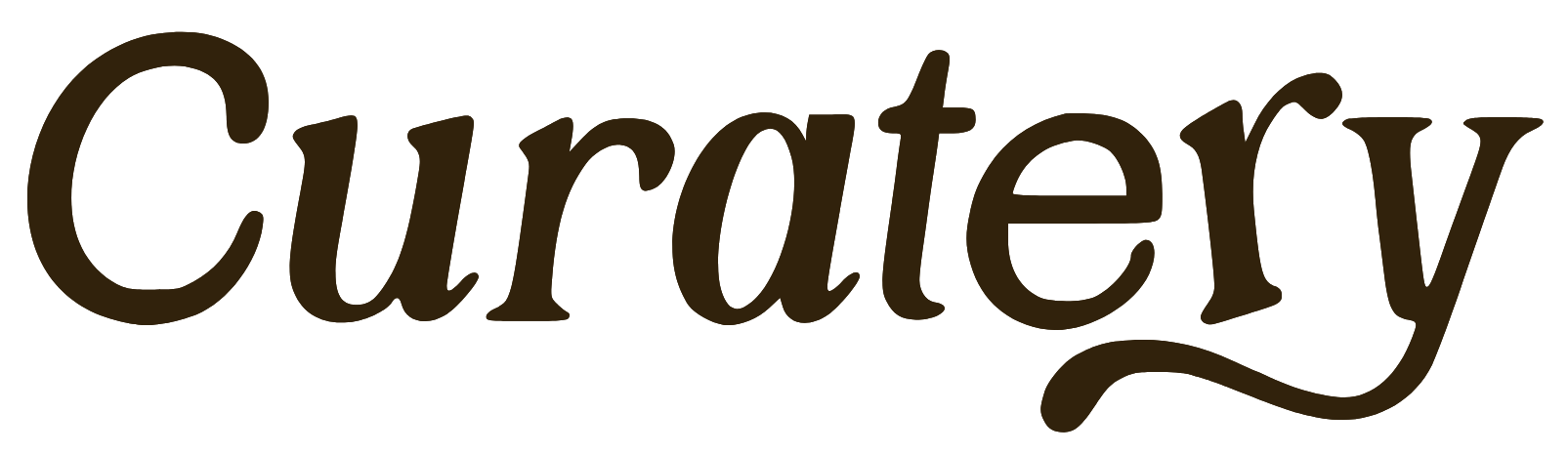 Curatery