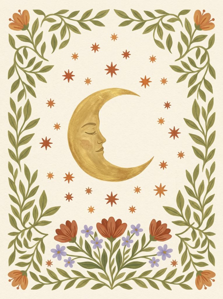 Tempus
